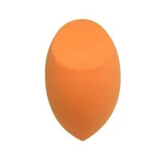 Makiažo kempinėlė (Miracle Complexion Sponge) 1 vnt
