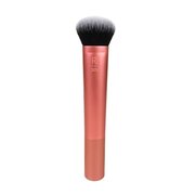 Kosmetinis šepetėlis kreminiam ir skystam makiažui (Expert Face Brush)