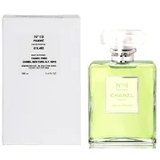 Chanel No.19 Poudre Eau de Parfum – testeris