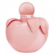 Nina Ricci Nina Rose Tualetinis vanduo