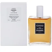 Chanel Coco Parfumuotas vanduo - testeris