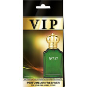 VIP Air Perfume oro gaiviklis Clive Christian 1872 m
