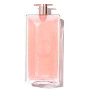 Lancome Idôle Parfumuotas vanduo