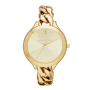 Michael Kors MK3222 - Moteriškas laikrodis