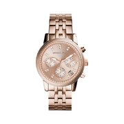 Michael Kors MK6077