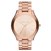 Michael Kors MK3197