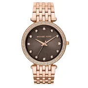 Michael Kors MK3217