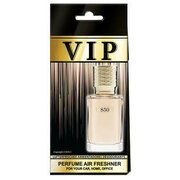 VIP Air Perfume oro gaiviklis Ex Nihilo Fleur Narcotique