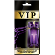 VIP Air Perfume oro gaiviklis Thierry Mugler Alien