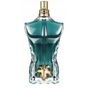 Jean Paul Gaultier Le Beau Tualetinis vanduo – testeris