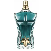 Jean Paul Gaultier Le Beau Tualetinis vanduo – testeris