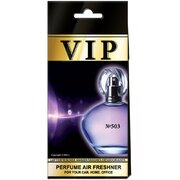 VIP Air Perfume oro gaiviklis Christian Dior Homme Sport 2017