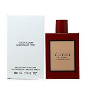 Gucci Bloom Ambrosia Di Fiori Parfumuotas vanduo - testeris
