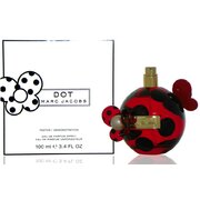 Marc Jacobs Dot Eau de Parfum Parfumuotas vanduo