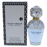 Marc Jacobs Daisy Dream Tualetinis vanduo - tester, 100ml