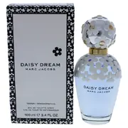 Marc Jacobs Daisy Dream Tualetinis vanduo - tester, 100ml