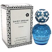Marc Jacobs Daisy Dream Forever Parfumuotas vanduo