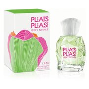 Issey Miyake Pleats Please L'eau Tualetinis vanduo