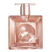 Lancome Idole L'Intense Parfumuotas vanduo 25ml