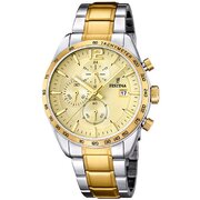 FESTINA 16745/5