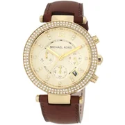 Michael Kors MK2249 - Moteriškas laikrodis