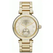 Michael Kors MK5867 - Moteriškas laikrodis