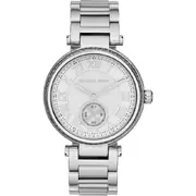Michael Kors MK5866 - Moteriškas laikrodis