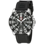 Hodinky Luminox 3181