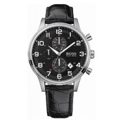 Hugo Boss 1512448 - Laikrodis