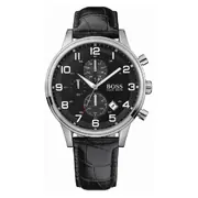 Hugo Boss 1512448 - Laikrodis