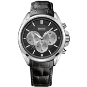 Hugo Boss 1512879 - Laikrodis