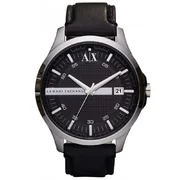 Armani Exchange AX2101 - Vyriškas laikrodis