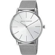 Armani Exchange AX5535 - Moteriškas laikrodis