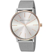 Armani Exchange AX5537 - Moteriškas laikrodis