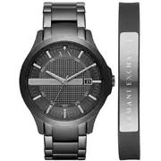 Armani Exchange AX7101 - Vyriškas laikrodis