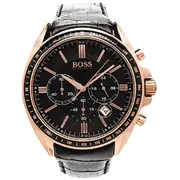 Hugo Boss 1513092 - Vyriškas laikrodis