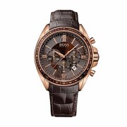 Hugo Boss 1513093