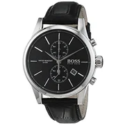 Hugo Boss 1513279 - Vyriškas laikrodis