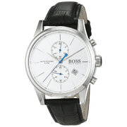 Hugo Boss 1513282 - Laikrodis