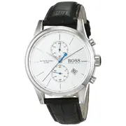 Hugo Boss 1513282 - Laikrodis
