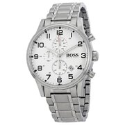 Hugo Boss 1513182 - Laikrodis