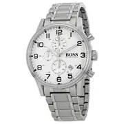 Hugo Boss 1513182 - Laikrodis