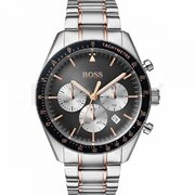 Hugo Boss 1513634