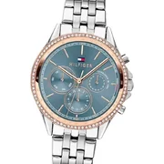 Tommy Hilfiger 1781976 - Moteriškas laikrodis