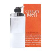 Cerruti Image Woman Tualetinis vanduo