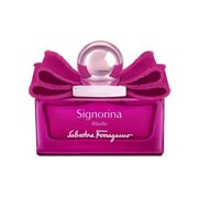 Salvatore Ferragamo Signorina Ribelle Parfumuotas vanduo - testeris