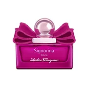 Salvatore Ferragamo Signorina Ribelle Parfumuotas vanduo - testeris
