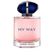 Giorgio Armani My Way Parfumuotas vanduo - Testeris