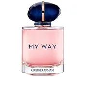Giorgio Armani My Way Parfumuotas vanduo - Testeris