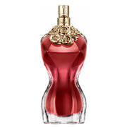 Jean Paul Gaultier La Belle Parfumuotas vanduo - testeris